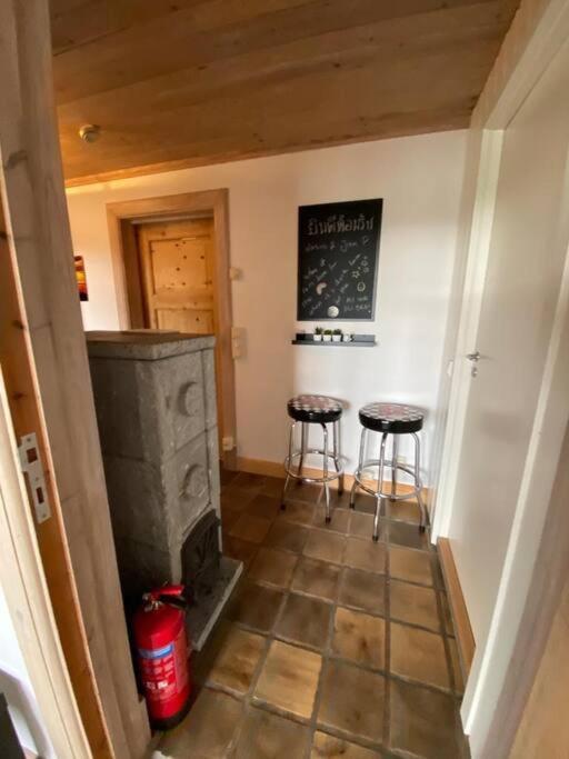 La Casa Nostra In Asker, Only 17 Minutes To Oslo公寓 外观 照片