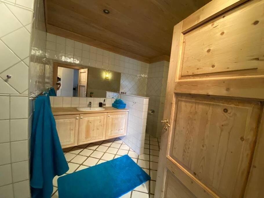 La Casa Nostra In Asker, Only 17 Minutes To Oslo公寓 外观 照片